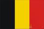 Belgium World Cup